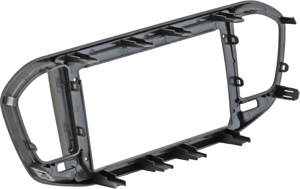 Изображение товара Переходная рамка Incar RLA-FC1002