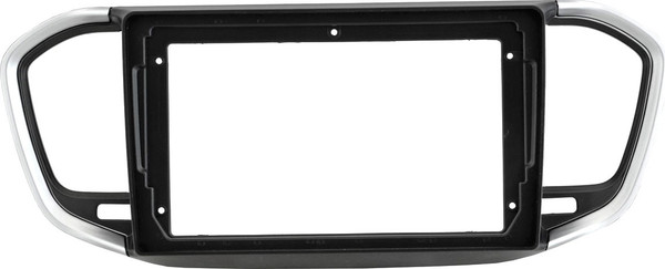 Изображение товара Переходная рамка Incar RLA-FC1002