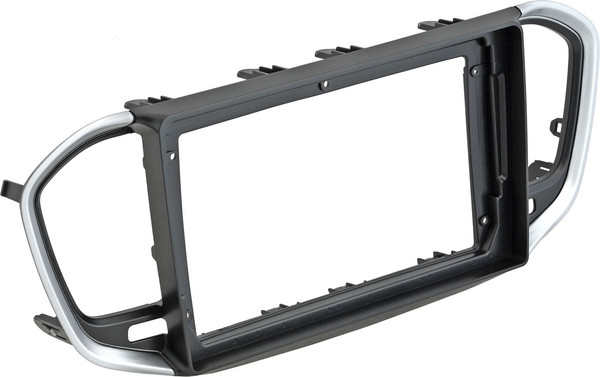 Изображение товара Переходная рамка Incar RLA-FC1002