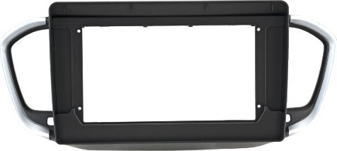 Изображение товара Переходная рамка Incar RLA-FC1255