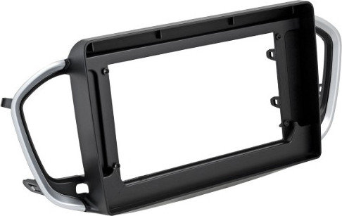Изображение товара Переходная рамка Incar RLA-FC1255