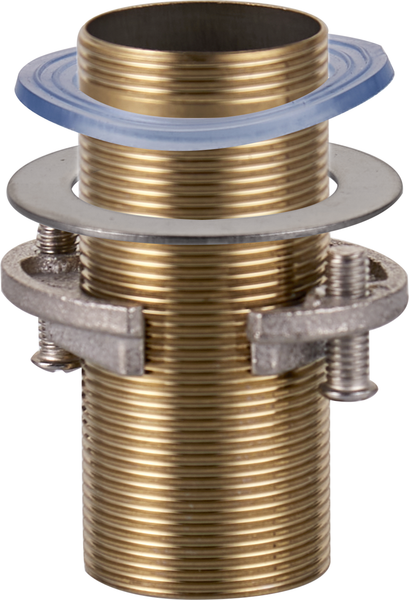 Изображение товара Крепление для смесителя Fashun A34101-1