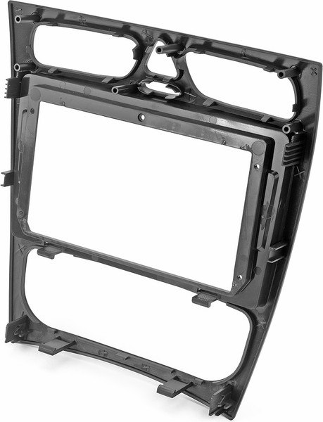 Изображение товара Переходная рамка Incar RMB-FC441