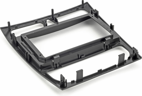 Изображение товара Переходная рамка Incar RMB-FC441