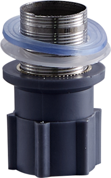 Изображение товара Крепление для смесителя Fashun A34103