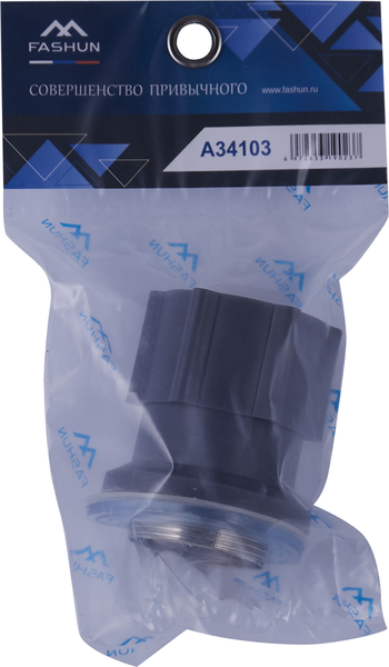 Изображение товара Крепление для смесителя Fashun A34103