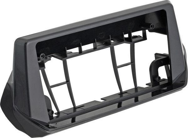 Изображение товара Переходная рамка Incar RFR-FC894