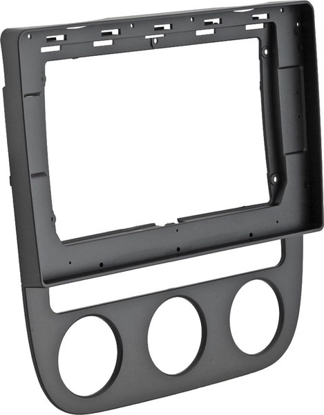 Изображение товара Переходная рамка Incar RVW-FC201