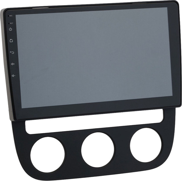 Изображение товара Переходная рамка Incar RVW-FC201