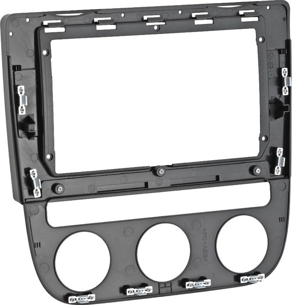 Изображение товара Переходная рамка Incar RVW-FC201