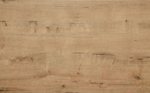 Изображение товара Кухонный гарнитур Eligard Lion 2.4 (белый/дуб натуральный/дуб бунратти)