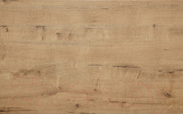 Изображение товара Кухонный гарнитур Eligard Lion 2.4 (белый/самшит/дуб бунратти)