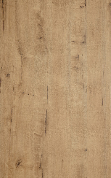 Изображение товара Кухонный гарнитур Eligard Lion 2.6 (белый/дуб натуральный/дуб бунратти)