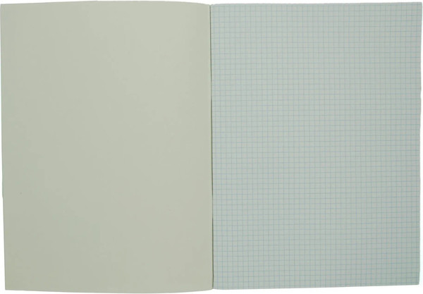 Изображение товара Тетрадь Listoff Дружите / ТЛ4605260