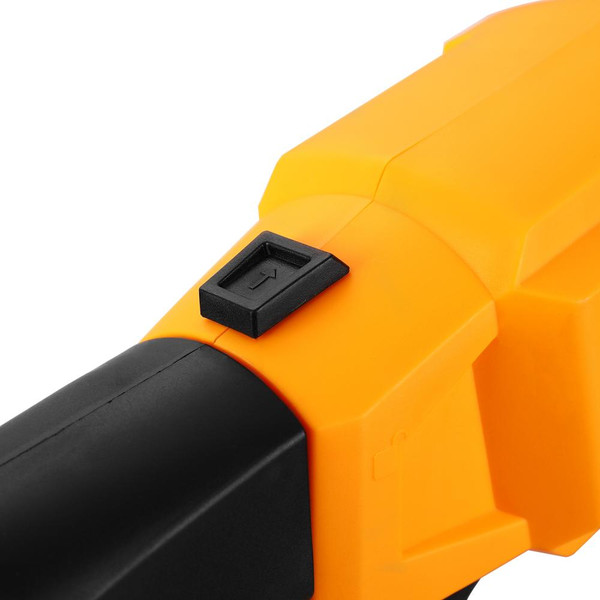 Изображение товара Краскопульт электрический Deko SG20DK / 083-1133