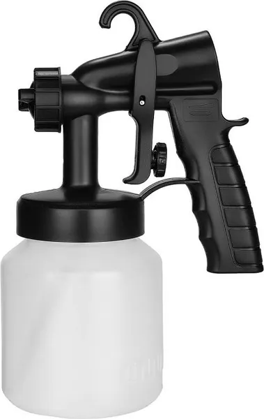 Изображение товара Краскопульт электрический Deko SG750DK / 083-1127
