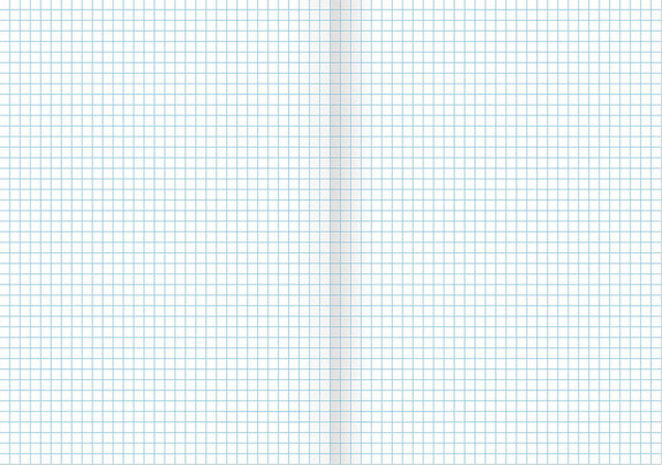 Изображение товара Тетрадь Listoff Классическая / Т4805131 (зеленый)