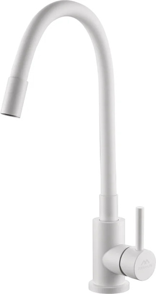 Изображение товара Смеситель Fashun A54101N-8A