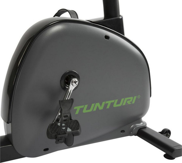 Изображение товара Велотренажер Tunturi Performance E50R