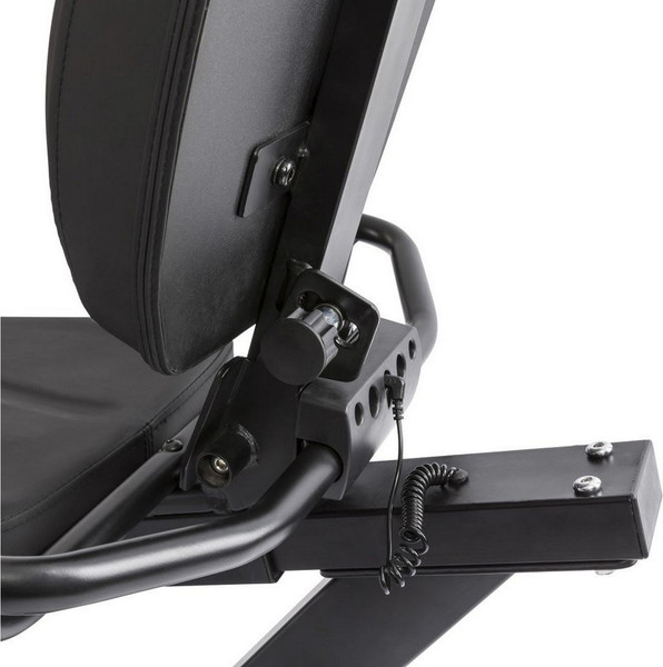 Изображение товара Велотренажер Tunturi Performance E50R