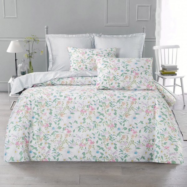 Изображение товара Комплект постельного белья АртПостель Гардения 717