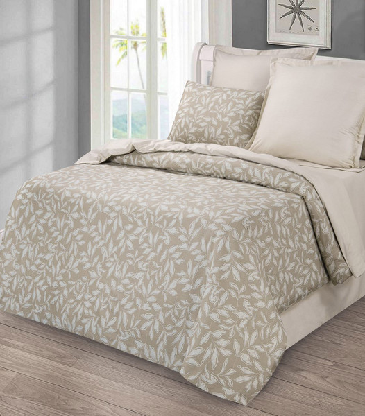 Изображение товара Комплект постельного белья АртПостель Николь 719