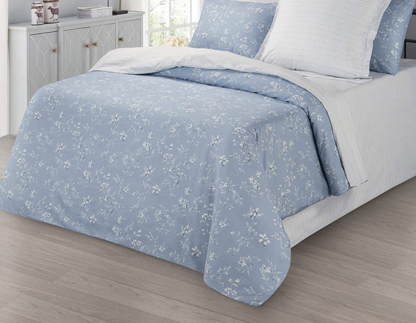 Изображение товара Комплект постельного белья АртПостель Тиана 717