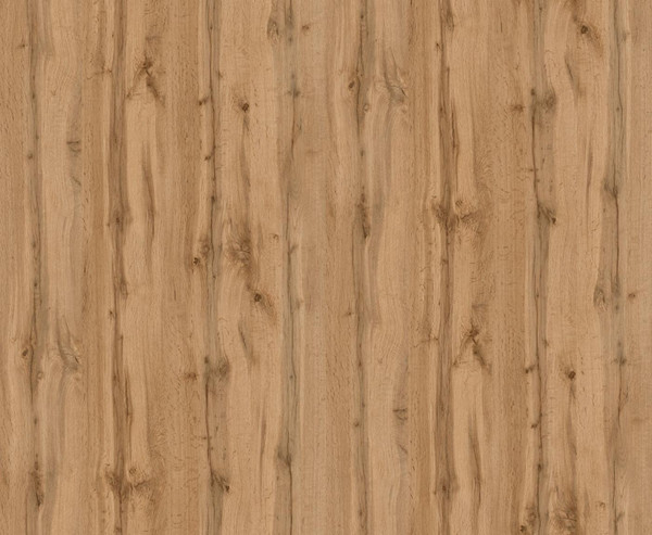 Изображение товара Кухонный гарнитур Eligard Lion 1.8 без столешницы (дуб натуральный)