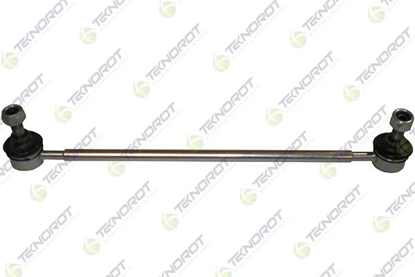Изображение товара Стойка стабилизатора Teknorot SZ-260