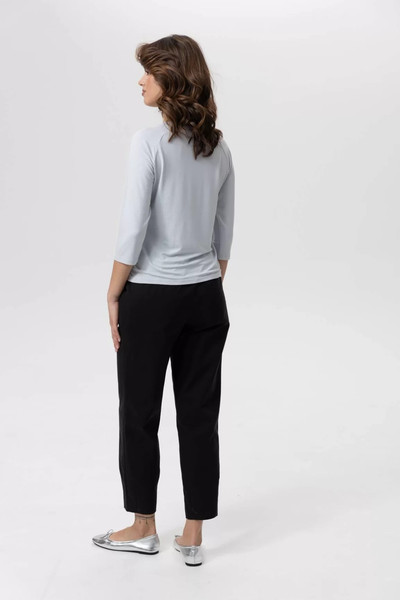 Изображение товара Джемпер Romgil РП0048-ВИ5 (р.170-100-106, жемчужный серый)