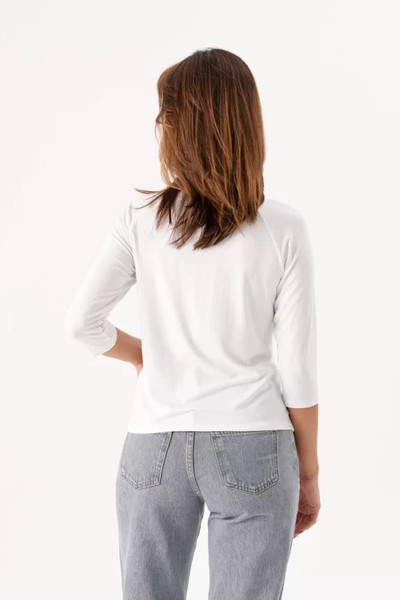 Изображение товара Джемпер Romgil РП0048-ВИ5 (р.170-100-106, белый)