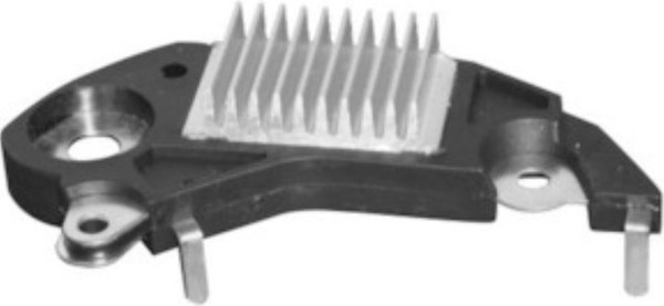 Изображение товара Регулятор генератора Tech-AS 200417.S