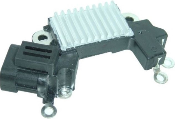 Изображение товара Регулятор генератора Tech-AS 204365.S