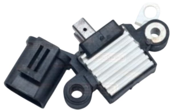 Изображение товара Регулятор генератора Tech-AS L17053151