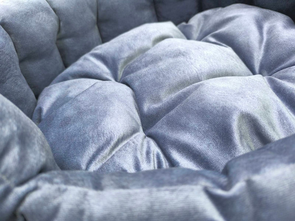 Изображение товара Лежанка для животных Happy Friends Flaming Lamborghini stm 821