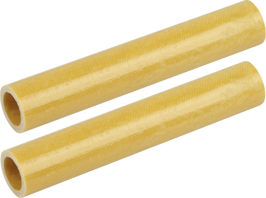 Изображение товара Изолятор соединительных шпилек ЭРА ЭРА NO-224-173 / Б0065681 (2шт)