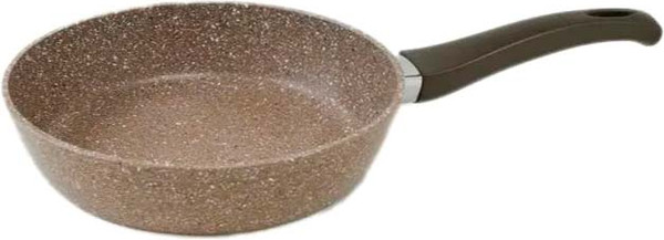 Изображение товара Сковорода Гардарика 1928-07