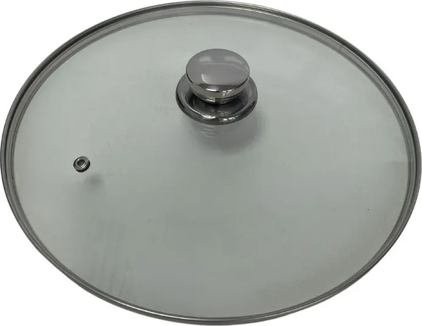 Изображение товара Казан Гардарика 1710-18-10