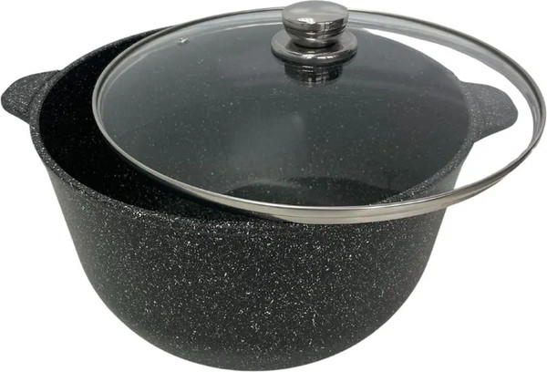 Изображение товара Казан Гардарика 1710-18-10