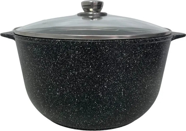 Изображение товара Казан Гардарика 1710-18-10