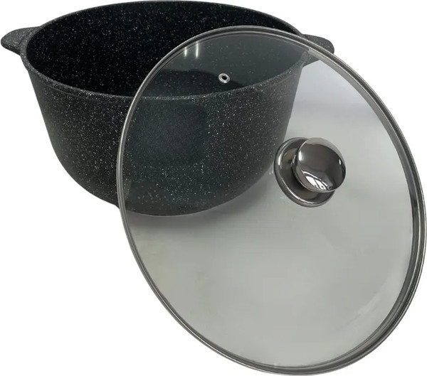 Изображение товара Казан Гардарика 1710-18-10