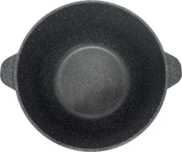 Изображение товара Казан Гардарика 1710-18-10