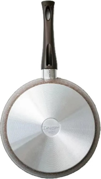 Изображение товара Сковорода Гардарика 1220-07