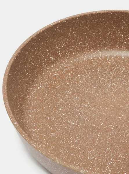 Изображение товара Сковорода Гардарика 1220-07