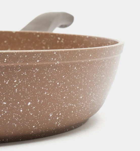 Изображение товара Сковорода Гардарика 1220-07