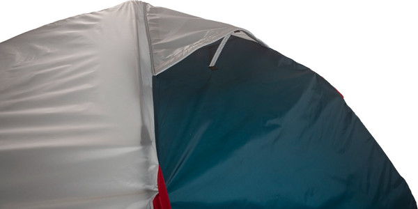 Изображение товара Палатка Canadian Camper Storm 3 (Royal)