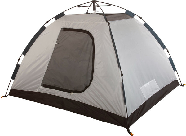 Изображение товара Палатка Canadian Camper Storm 3 (Royal)