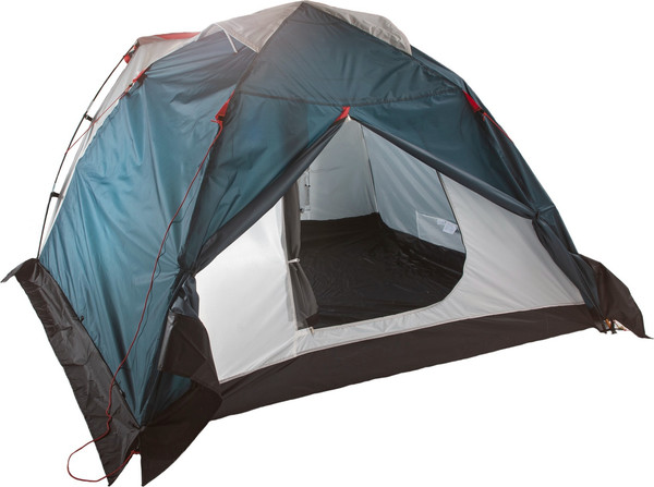 Изображение товара Палатка Canadian Camper Storm 3 (Royal)