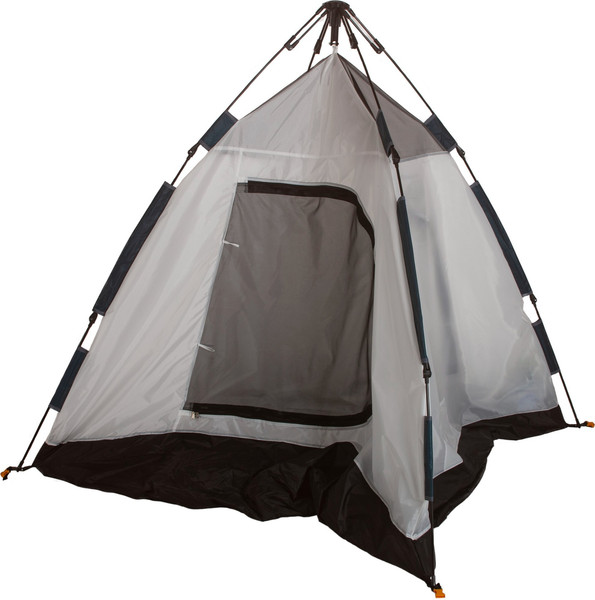 Изображение товара Палатка Canadian Camper Storm 3 (Royal)