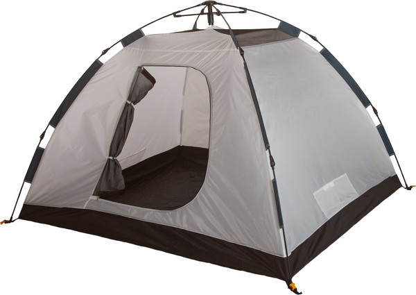 Изображение товара Палатка Canadian Camper Storm 3 (Royal)